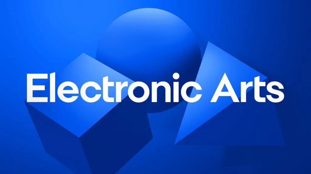 Electronic Arts, Tarihi 55 Milyar Dolarlık Satın Almayla Özel Şirket Olacak