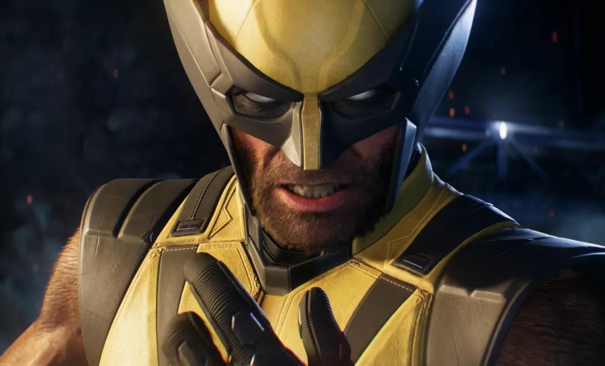 Marvel'ın Wolverine'i Logan'ın En İkonik Kostümlerini Geri Getirebilir