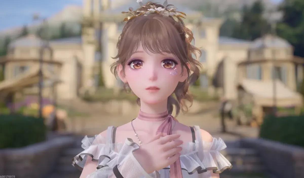 Infinity Nikki Devs, Mobilya Fiyatlandırma Tepkilerinin Ardından Özür Diledi, Ücretsiz Ödüller ve Düzenlemeler Sözü Verdi