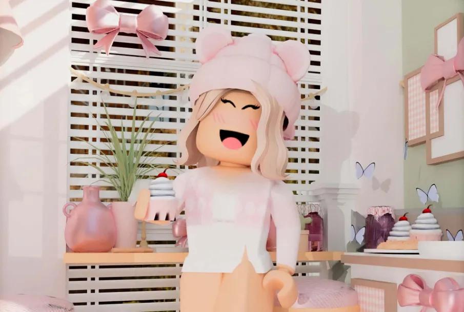 Roblox, "Hassas Konular" Etiketi ve Güvenlik Politikaları Nedeniyle Eleştiri ve Yasal Sorunlarla Karşı Karşıya