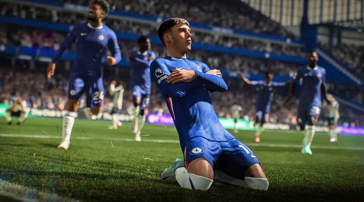 EA Sports FC 26 İncelemesi: Güçlü Oynanış Ancak Para Kazanma Gelişimi Gölgede Bırakıyor