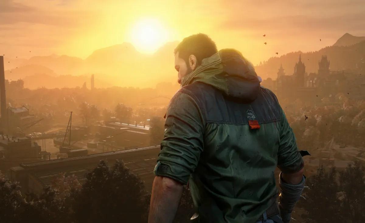 Dying Light: The Beast Hotfix 1.2.3 Kararlılık ve Oynanış Düzeltmeleriyle Yayımlandı