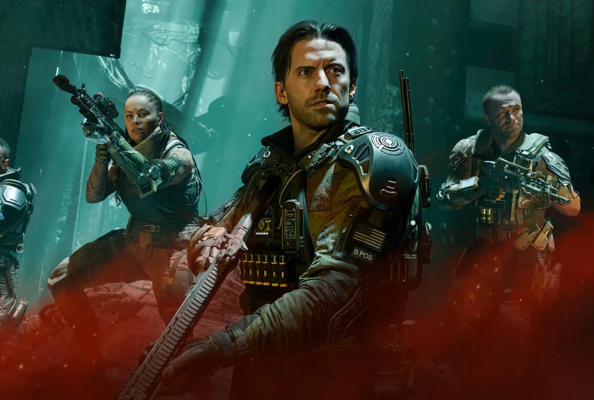 Call of Duty: Black Ops 7 Beta Sürümünün Kasım Lansmanı Öncesinde Açılma Tarihleri Doğrulandı