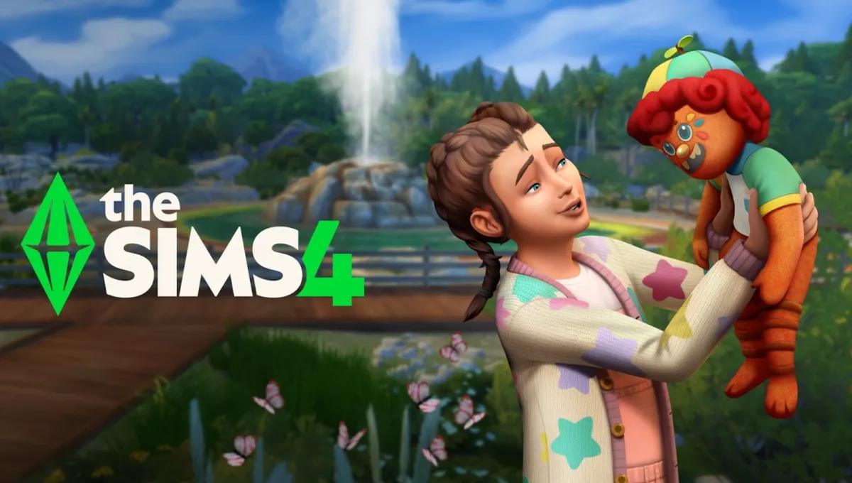 The Sims 4 Adventure Awaits Genişleme İncelemesi