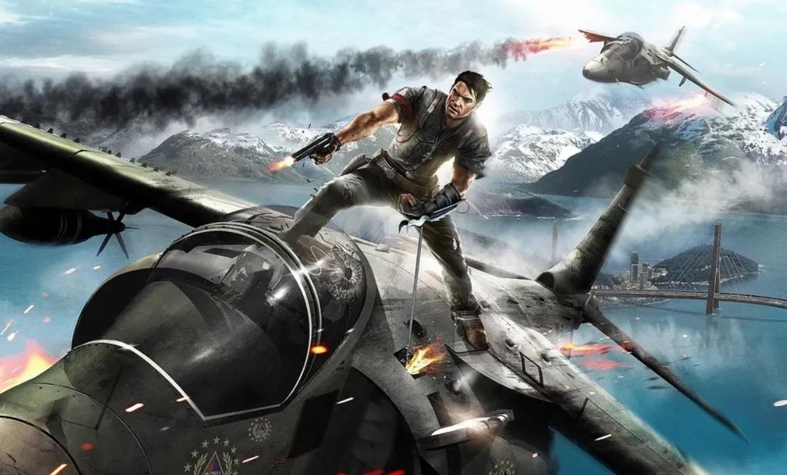 Microsoft'un Everwild ve Perfect Dark'ı Sonlandırmasıyla Avalanche Liverpool Stüdyosunu Kapatıyor