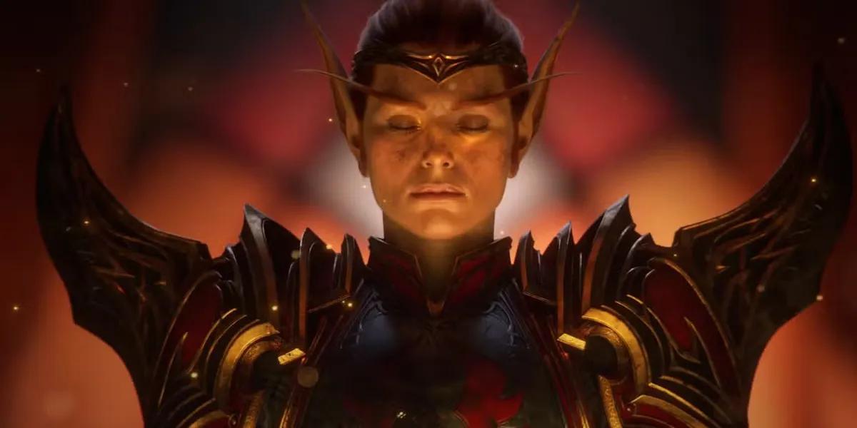 World of Warcraft: Midnight 26 Şubat 2026'da Çıkabilir