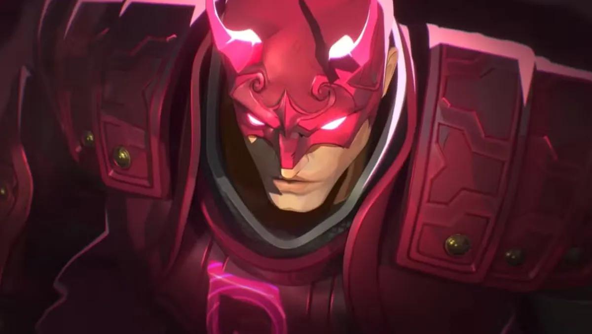 Marvel Rivals, 4.5. Sezon Öncesinde Daredevil Oynanış Videolarını Tanıttı