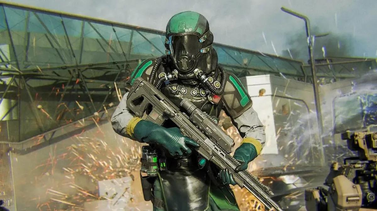 CoD BO 7 Beta Testi Başlarken Treyarch Oyuncu Geri Bildirimlerine Odaklanıyor