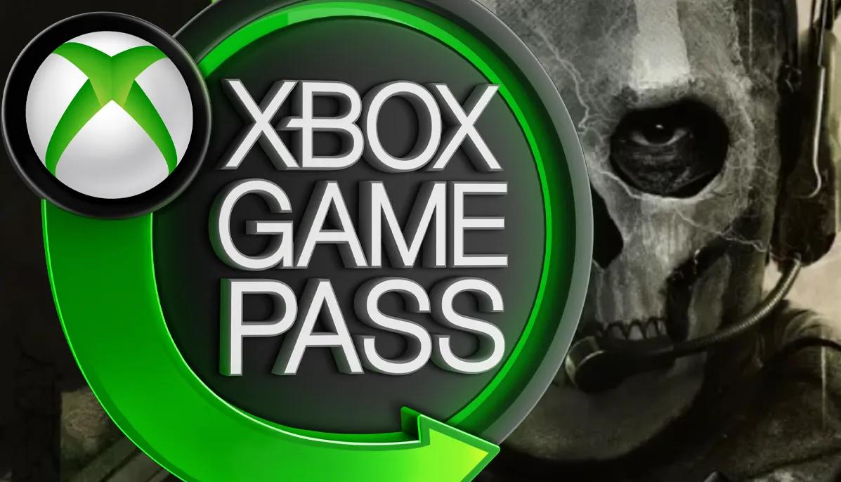 RIP: Xbox Game Pass Büyük Fiyat Artışı ve Yeniden Yapılandırma ile Karşı Karşıya