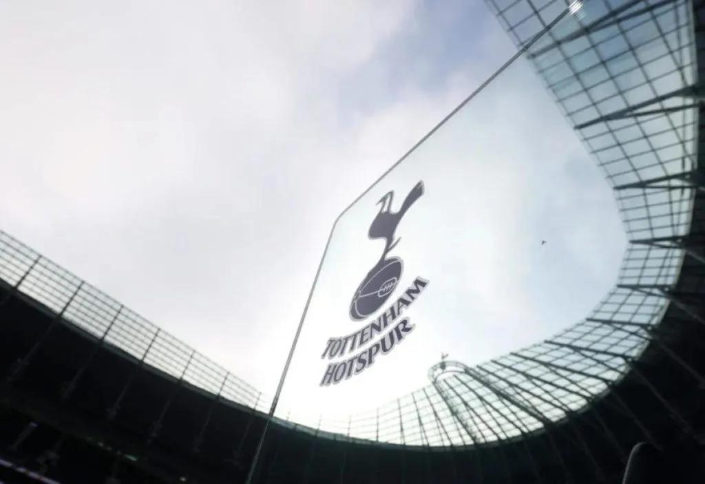 Tottenham Hotspur ABD Espor Projesi için PlayVS ile İş Birliği Yaptı
