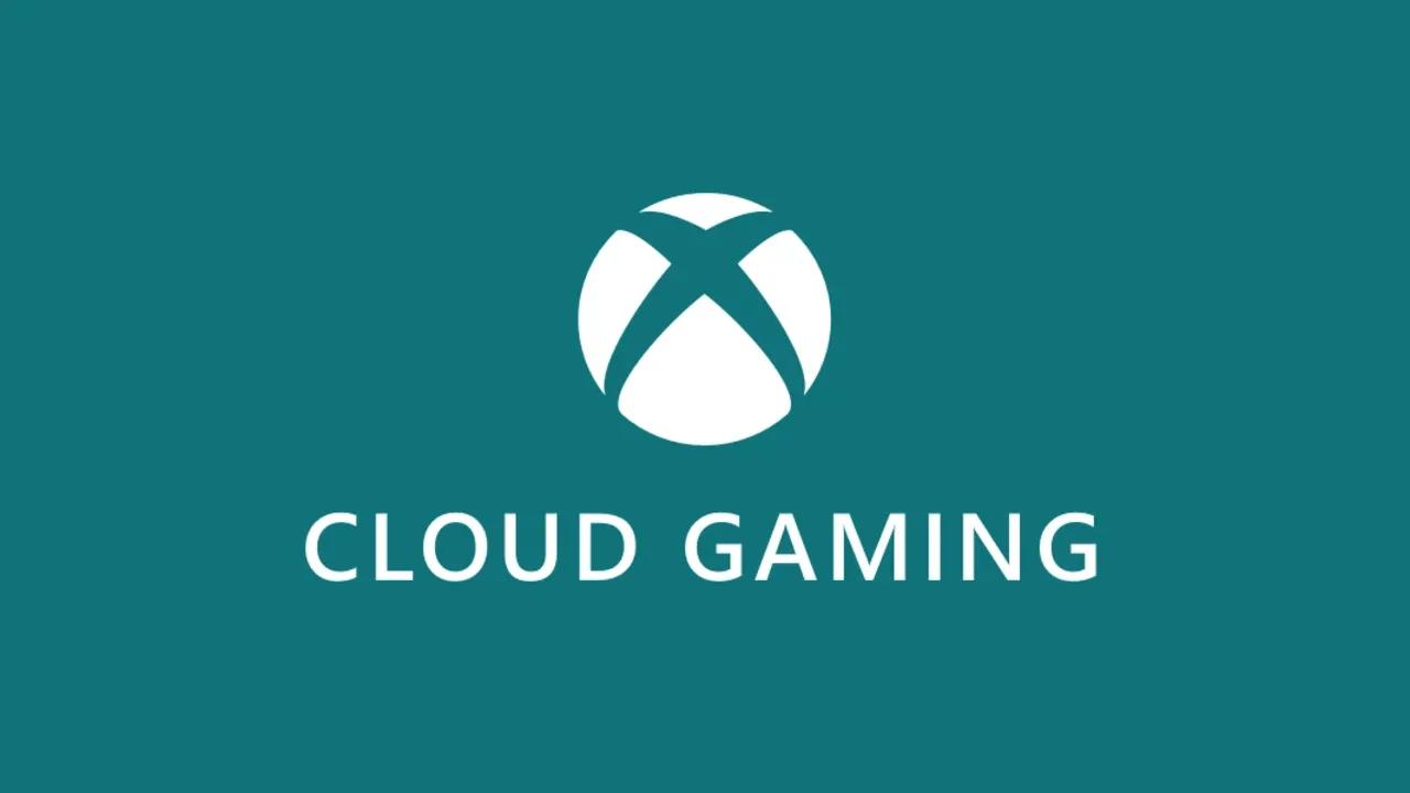 Microsoft Xbox Cloud Gaming'in Ücretsiz, Reklam Destekli Sürümünü Test Ediyor