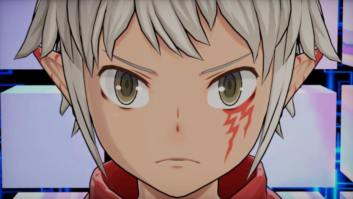 Digimon Story Time Stranger İncelemesi - Zaman Yolculuğu, Digivolutions ve Güçlü Bir Form Dönüşü