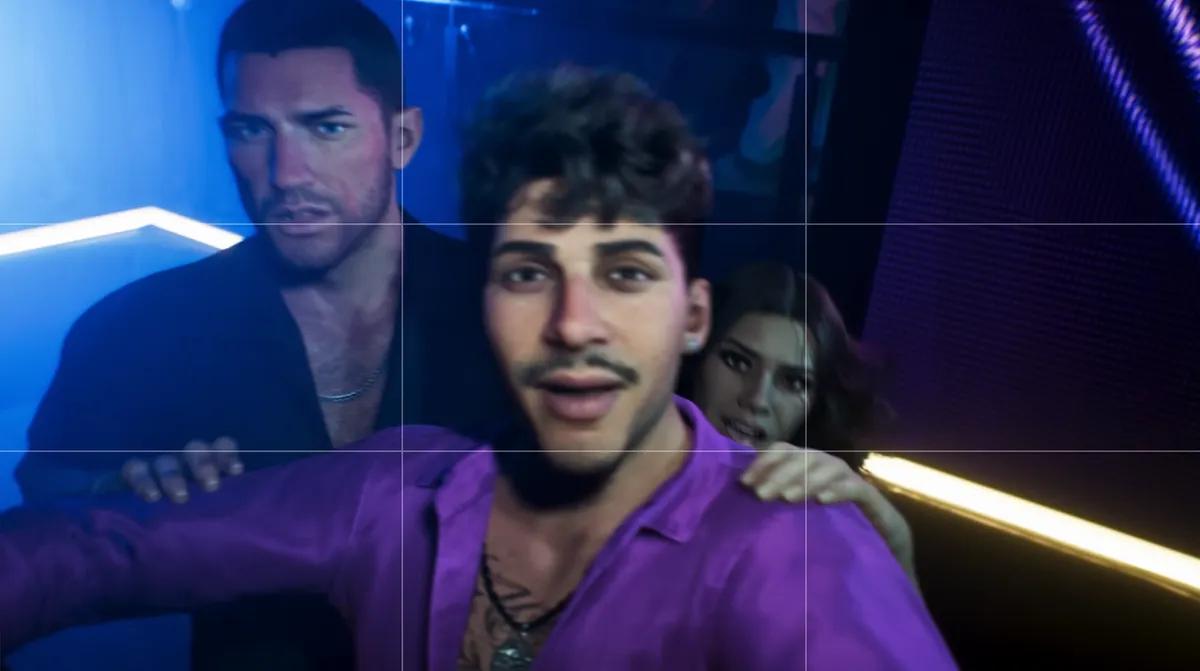 GTA 6 Çıkış Tarihi Hala Mayıs 2026