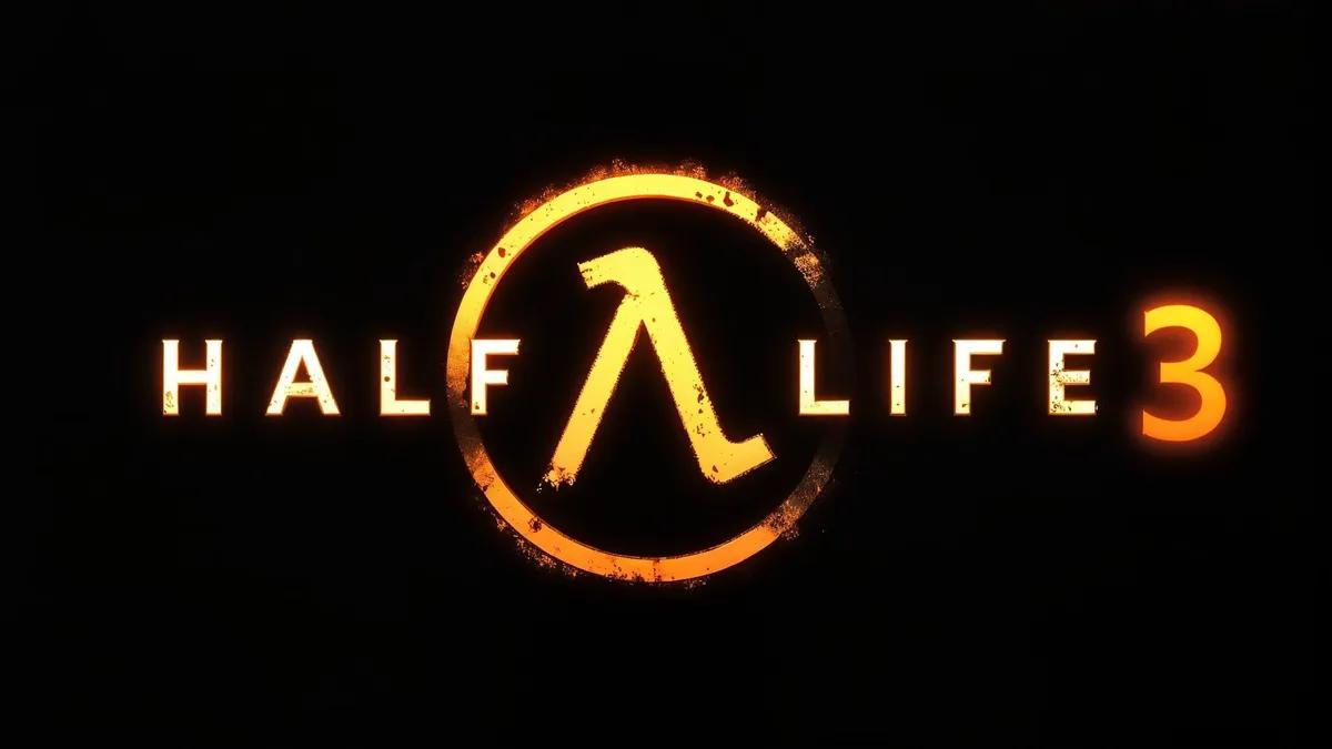 Hayranlar Steam Frame Hakkında Teoriler Üretiyor - Bir Konsol mu, VR Cihazı mı, Yoksa Half-Life 3 mü?