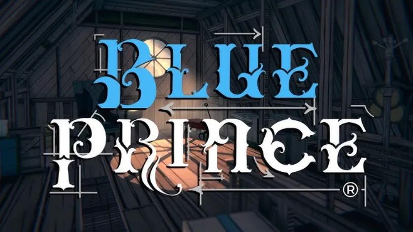 Blue Prince Küresel Oylamada Zorluklarla Karşılaşırken Yerelleştirme Yılın Oyununu Belirleyebilir
