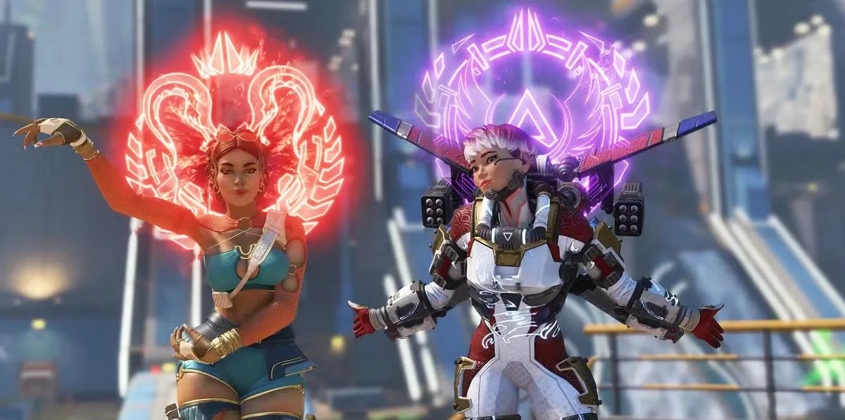 Apex Legends Ekim 2025 Güncellemesini Yayınladı: Peacekeeper Nerflendi, Sentinel Geri Dönüyor