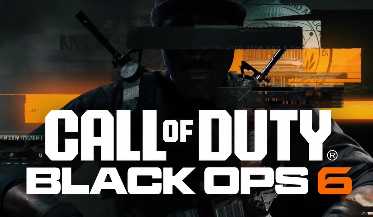 Call of Duty: Black Ops 6, Battlefield 6'nın Lansman Haftasında Ücretsiz Olarak Oynanabilecek