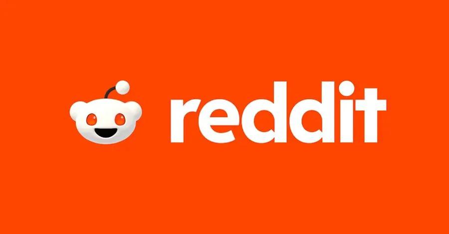 Reddit Kullanıcılar için Yerleşik Oyunlar Sunuyor
