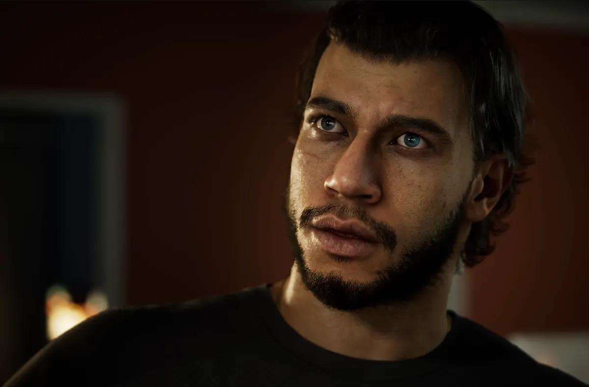 MindsEye Geliştiricileri Lansman Çöküşünün Ardından Build A Rocket Boy Liderliğine Karşı Açık Mektup İmzaladı