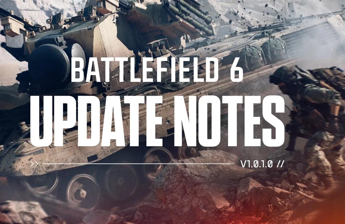 Battlefield 6 Yaması Yakın Dövüş Zıplama Momentum Hatasını Düzeltiyor