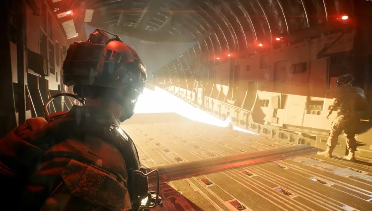 Battlefield 6 Optimizasyonda Bir Ustalık Sınıfı: Akıcı Kareler, Güçlü Görseller ve Geniş GPU Desteği