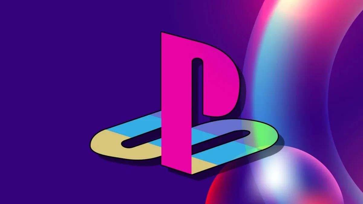 Sony AMD ile Geleceğin Teknolojisini Görüşürken PlayStation 6 Üretiminin 2027 Başlarında Gerçekleşeceği Bildirildi
