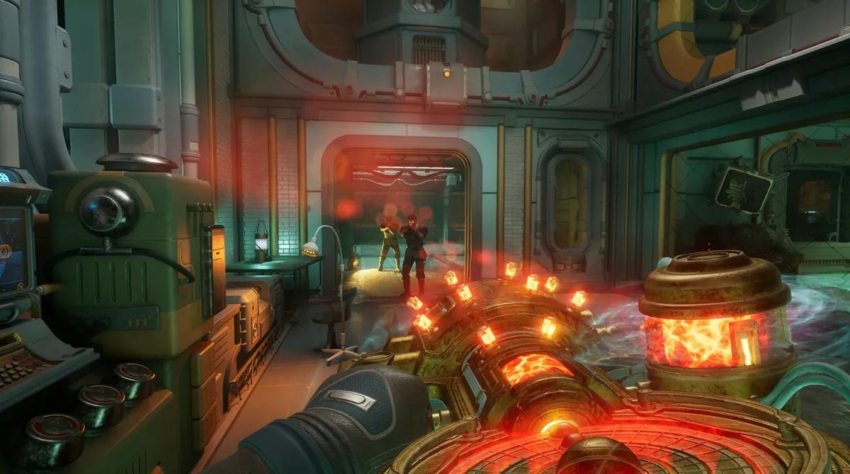 The Outer Worlds 2 Çıkış Tarihi, Erken Erişim ve Fiyatı Açıklandı