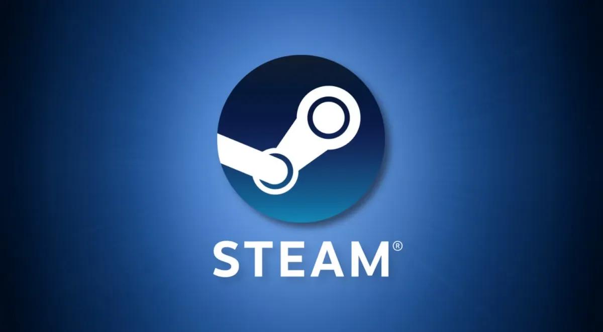 Steam 41 Milyon Eşzamanlı Oyuncuyu Aşarak Önceki Rekorunu Kırdı