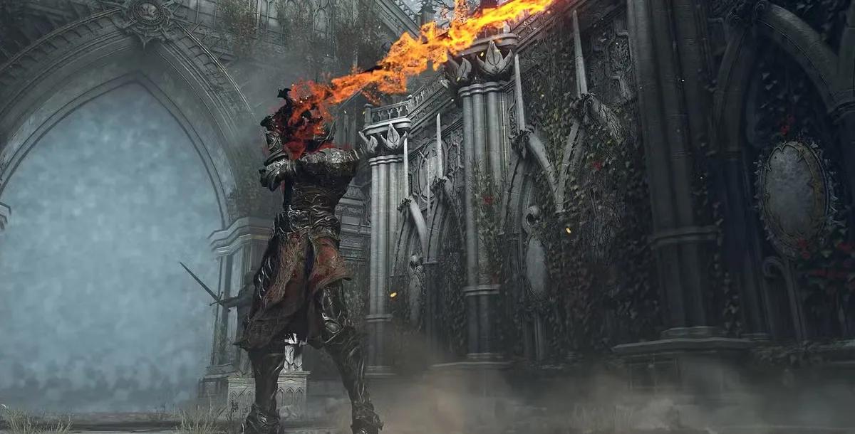 Demon's Souls Ekim 2025 Güncellemesi (v1.007.000)