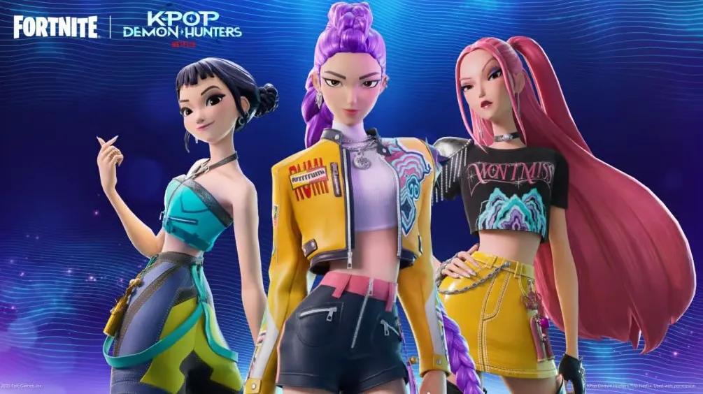 Tüm Fortnite Bölüm 6 Sezon 4 Hikaye Görevleri ve Haftalık Görevler