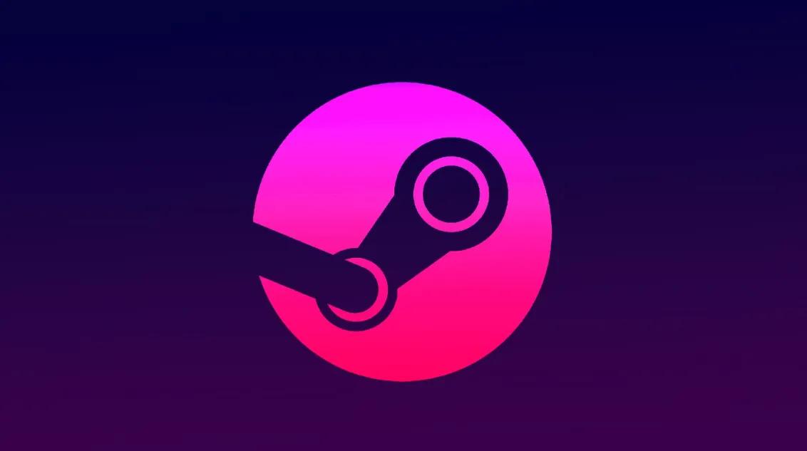 Steam Next Fest, Desktop Defender'ı Karanlıktan 1.500 Oyuncuya Gönderiyor