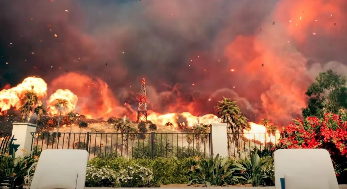 Sızdırıldı: Battlefield 6'nın Battle Royale Modunun Adı RedSec Olabilir