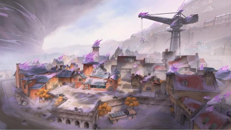 Valorant 11.09 Yaması – Zorunlu Çok Faktörlü Kimlik Doğrulaması ve Önemli Hata Düzeltmeleri Geliyor