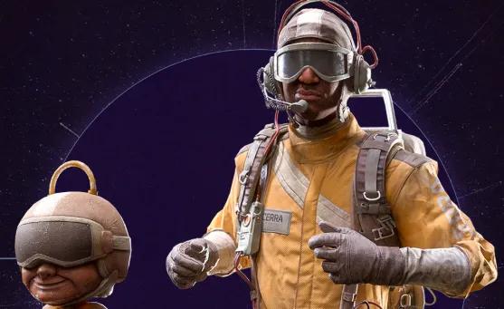 Arc Raiders, Yapay Zeka Destekli Ses Çalışmaları Üzerine Yeni Bir Tartışma Başlattı