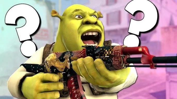 Valve Gelecekteki CS2 Major'ları İçin Olası Beşin En İyisi Büyük Finallerle Dalga Geçiyor