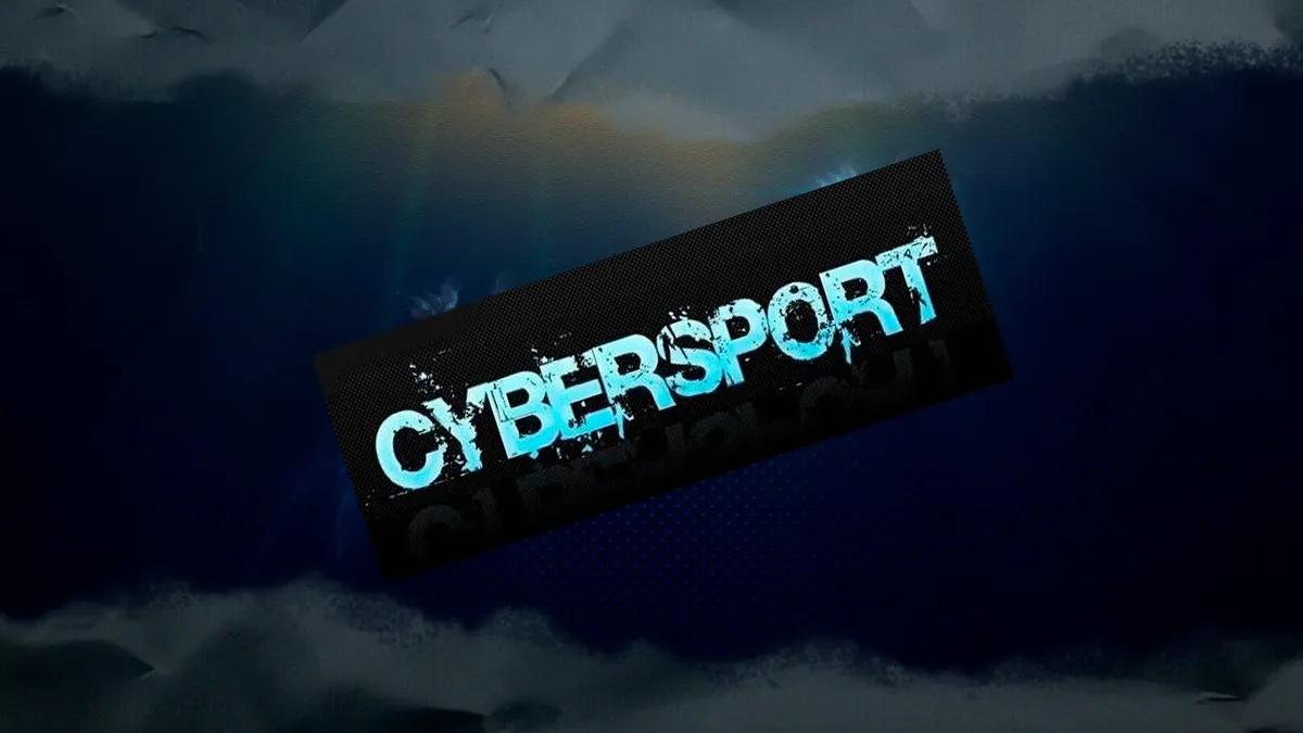 Bilmiyor Olabileceğiniz En Komik Espor Takımı İsimleri