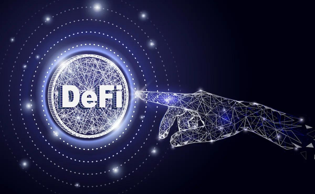 DeFi 2025: Bankaların Yerini Nasıl Alacak?