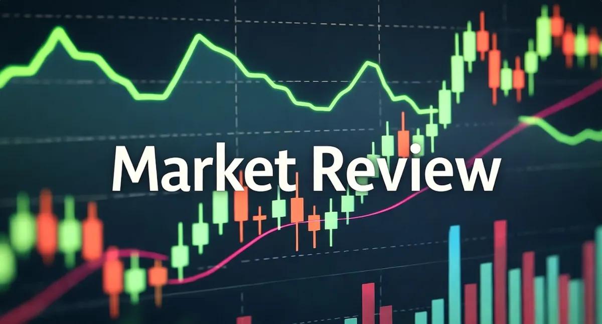 Kızıl Kasım 2025 mi Yoksa Sadece "Büyük Tasfiye" mi?