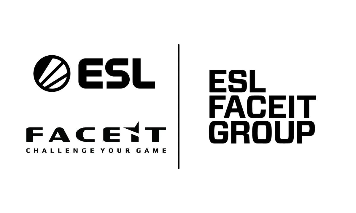 ESL FACEIT Group Kârlılığa Doğru İlerlerken Bir Tur İşten Çıkarma Daha Gerçekleştiriyor