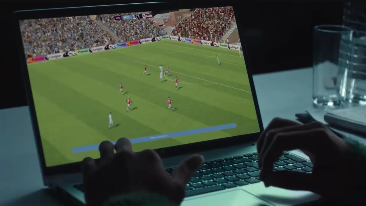 Football Manager 26'nın Lansmanı Ağır Eleştirilere Yol Açtı, Steam İncelemeleri Düşüşe Geçti
