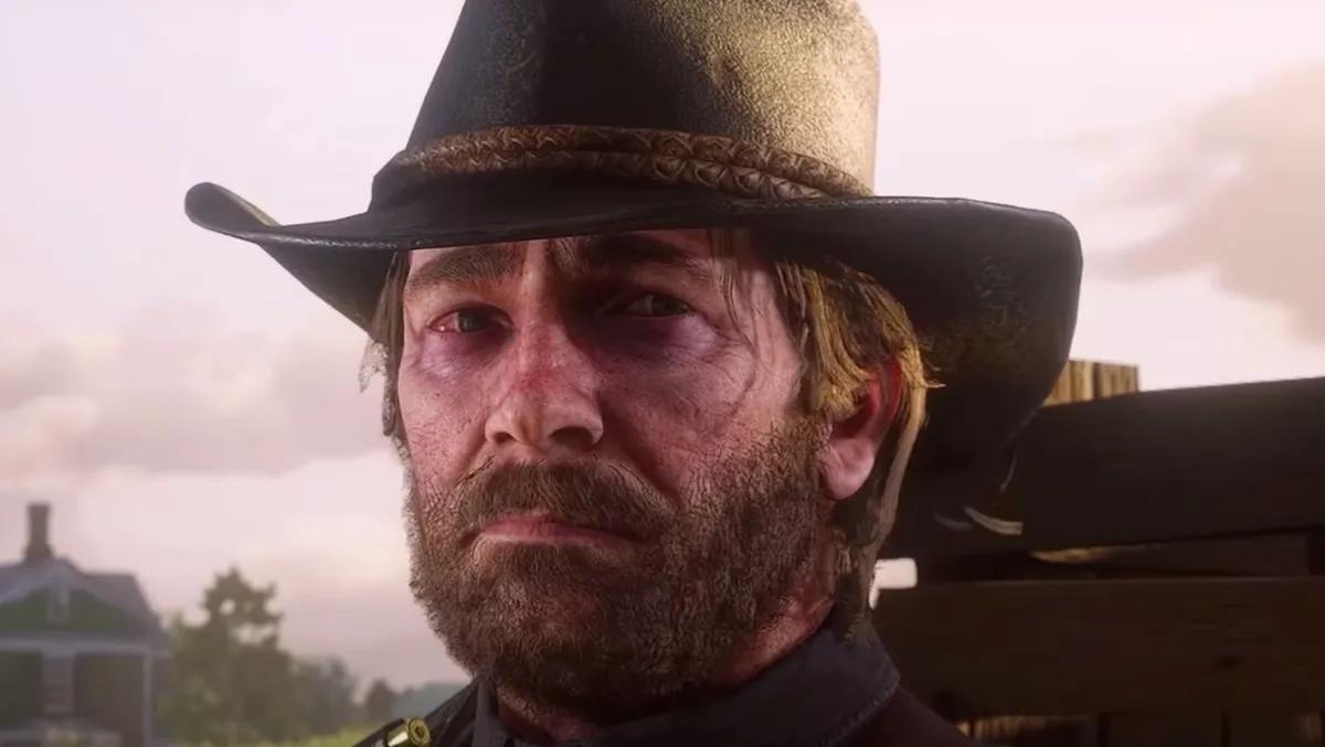 Red Dead Redemption 3 Gerçek, Ancak Dan Houser Orijinal Hikaye Arkının Tamamlandığına İnanıyor