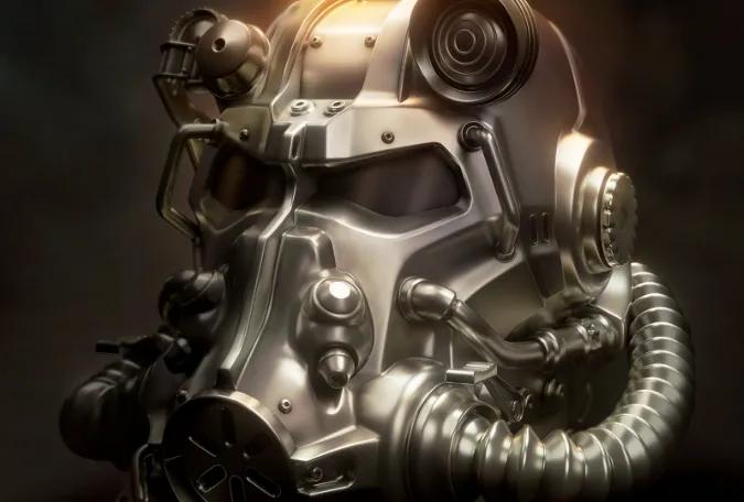 Fallout 4 VATS Düzeltmesi On Yıllık Karmaşanın Ardından Nihayet Geldi