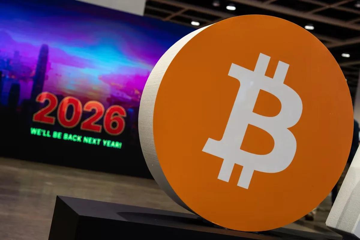 2026'da Kriptoyu Neler Bekliyor: Görmezden Gelemeyeceğiniz 5 Makro Trend