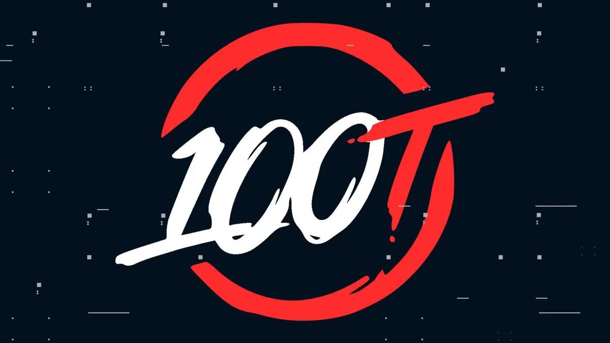 100 Thieves Bir Yıl Aradan Sonra Sean "bang" Bezerra ile Yeniden Bir Araya Geliyor