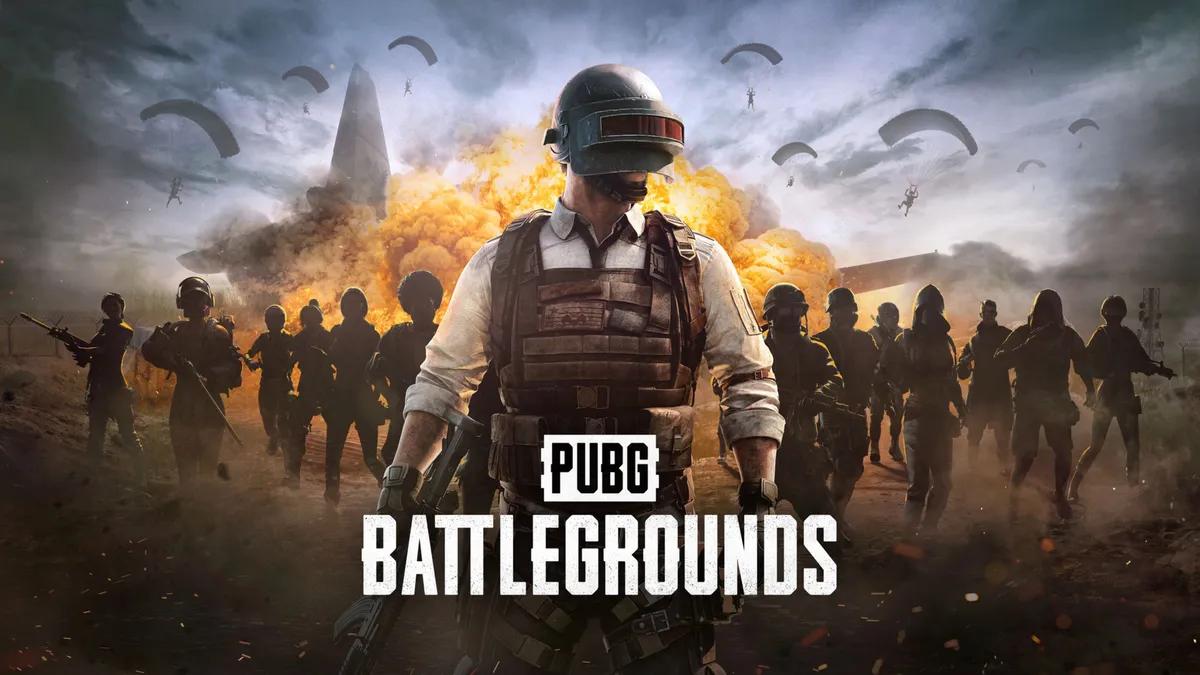 PUBG: BATTLEGROUNDS Sadece Bu Kasım Yeni Nesil Konsollara Taşınıyor