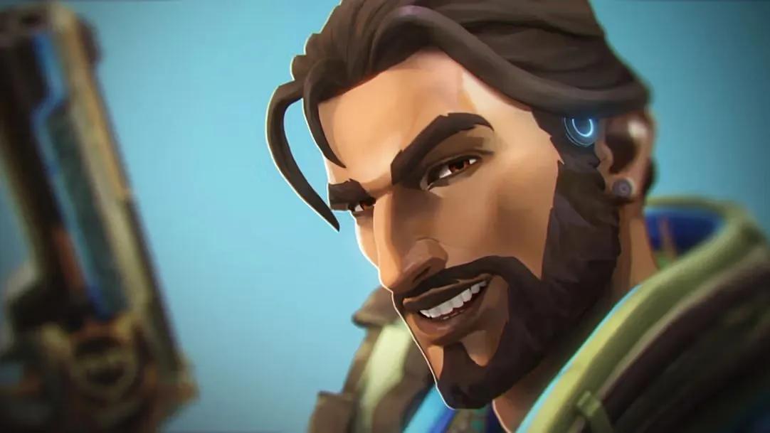 Riot Games Valorant'ta Büyük Liman Yenilemesini Duyurdu