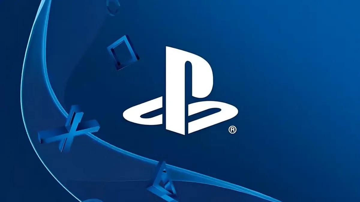 Sony Yeni Oyun Durumunu Duyurdu: Japonya Odaklı Bir Vitrin Yakında Geliyor