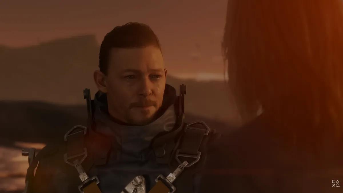 PlayStation 5 Beşinci Yıldönümünü 84,2 Milyon Adetlik Satışla Kutladı