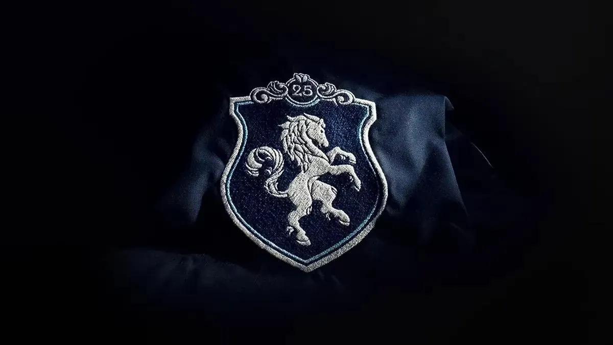 Team Liquid Georgio "keiko" Sanassy'nin Ayrıldığını Duyurdu