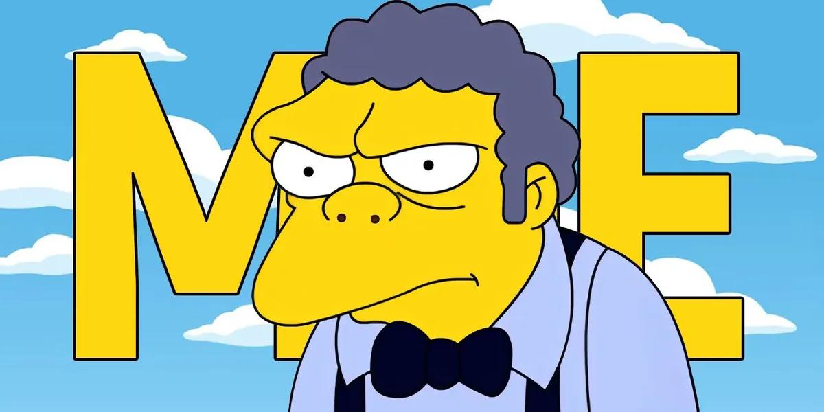 Fortnite x Simpsonlar: Moe Szyslak ve Efsanevi Silahı Nerede Bulunur?